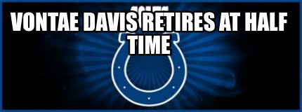 vontae-davis-retires-at-half-time