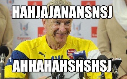 hahjajanansnsj-ahhahahshshsj