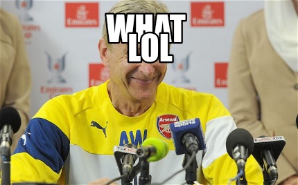 what-lol4