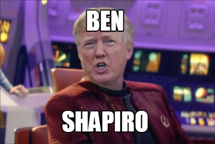 ben-shapiro