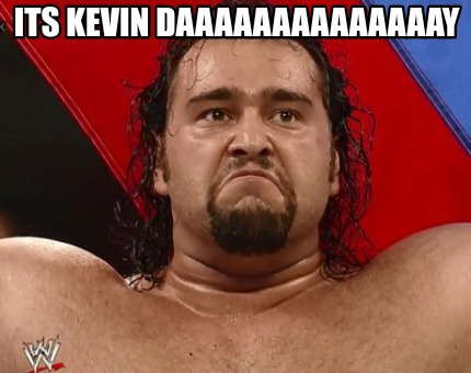 its-kevin-daaaaaaaaaaaaaay