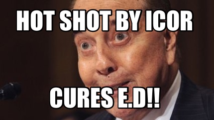 hot-shot-by-icor-cures-e.d