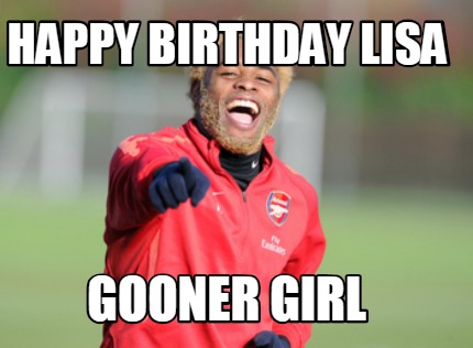 happy-birthday-lisa-gooner-girl