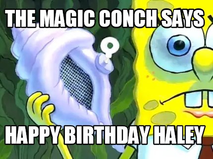 the-magic-conch-says-happy-birthday-haley
