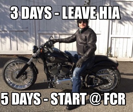 3-days-leave-hia-5-days-start-fcr
