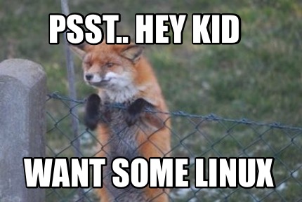 psst..-hey-kid-want-some-linux4