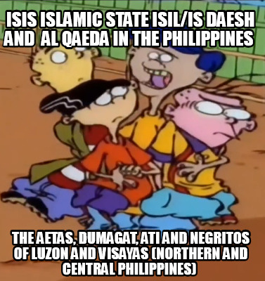 isis-islamic-state-isilis-daesh-and-al-qaeda-in-the-philippines-the-aetas-dumaga