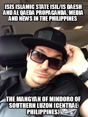 isis-islamic-state-isilis-daesh-and-al-qaeda-propaganda-media-and-news-in-the-ph9