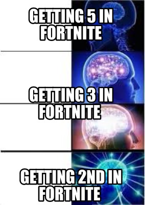 Fortnite Text Generator - 284 x 400 jpeg 36kB