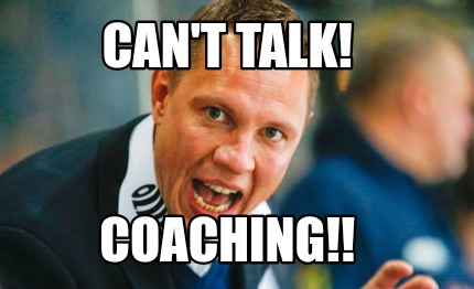 cant-talk-coaching