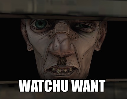 watchu-want1