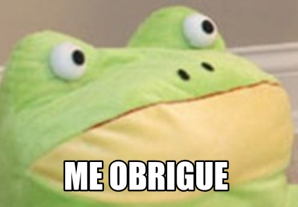me-obrigue7
