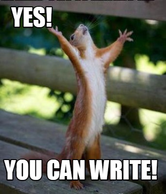 Meme Creator Funny Yes You Can Write Meme Generator At Memecreator Org Meme Creator Funny Yes You Can Write Meme Generator At Memecreator Org