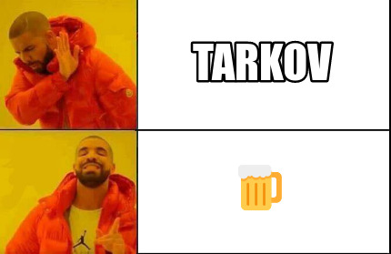 tarkov-