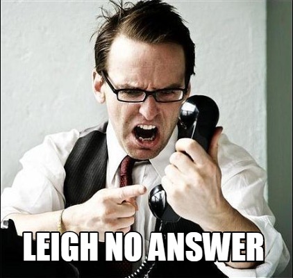 leigh-no-answer
