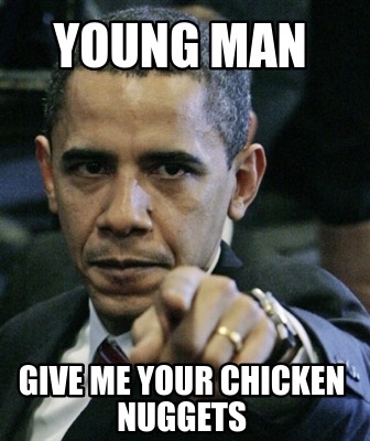 Ewe Dirty Biatch Go Take A Bath Right Now Young Man Meme Sexy