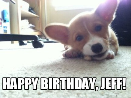 happy-birthday-jeff36
