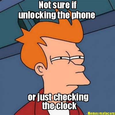 funny just checking on you meme funny just checking on you meme