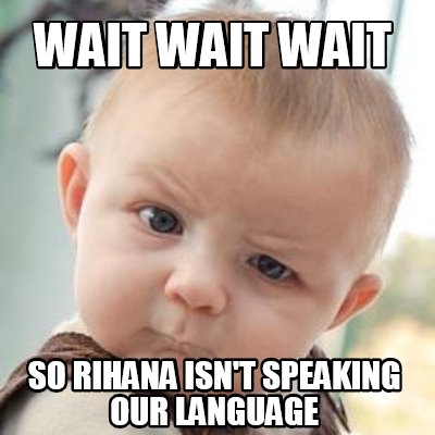 wait-wait-wait-so-rihana-isnt-speaking-our-language