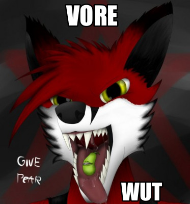 vore-wut7