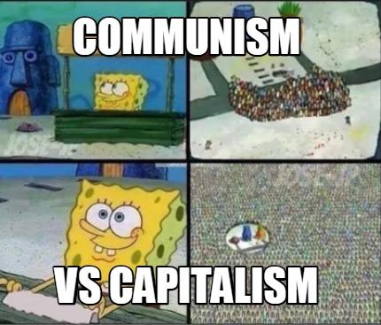 communism-vs-capitalism