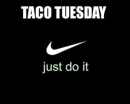 taco-tuesday2