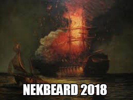 nekbeard-2018