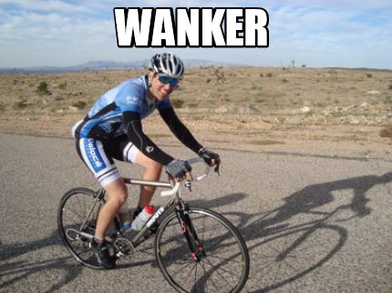 wanker9