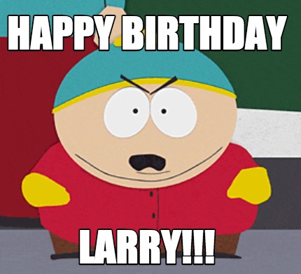 happy-birthday-larry8