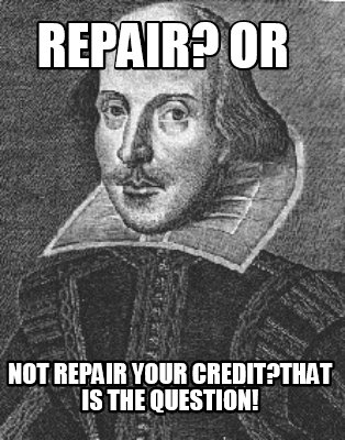 repair-or-not-repair-your-creditthat-is-the-question
