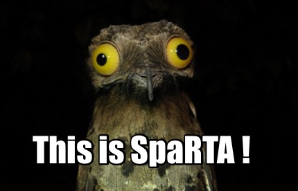 this-is-sparta-1