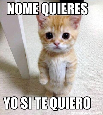 nome-quieres-yo-si-te-quiero