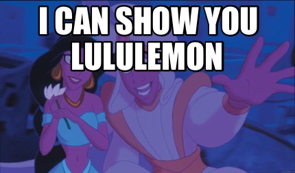 i-can-show-you-lululemon