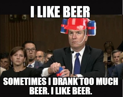 i-like-beer-sometimes-i-drank-too-much-beer.-i-like-beer