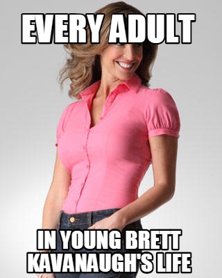 every-adult-in-young-brett-kavanaughs-life