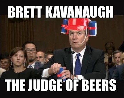 brett-kavanaugh-the-judge-of-beers