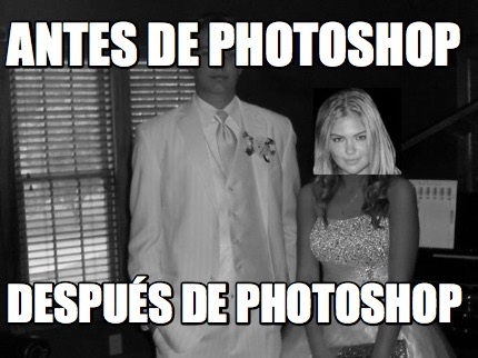 antes-de-photoshop-despus-de-photoshop