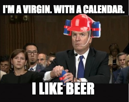 im-a-virgin.-with-a-calendar.-i-like-beer