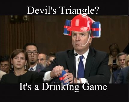 devils-triangle-its-a-drinking-game