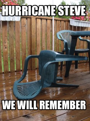 hurricane-steve-we-will-remember