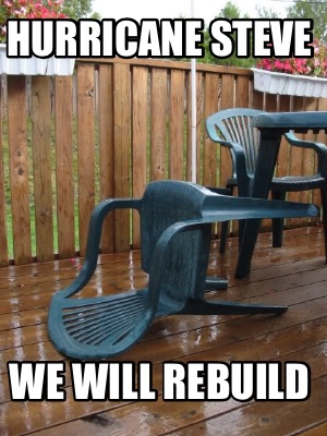 hurricane-steve-we-will-rebuild