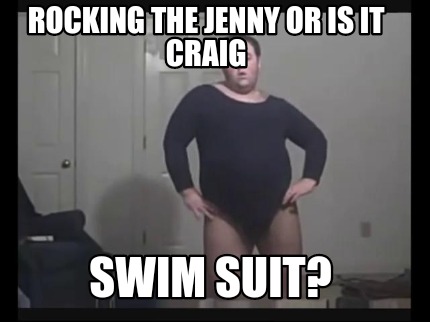 rocking-the-jenny-or-is-it-craig-swim-suit