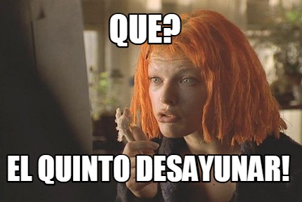 que-el-quinto-desayunar
