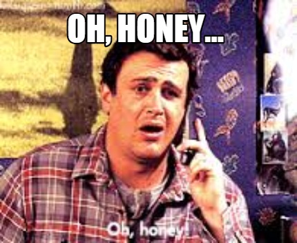oh-honey8