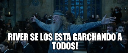 river-se-los-esta-garchando-a-todos