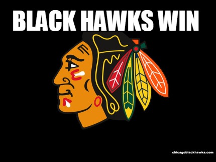 black-hawks-win