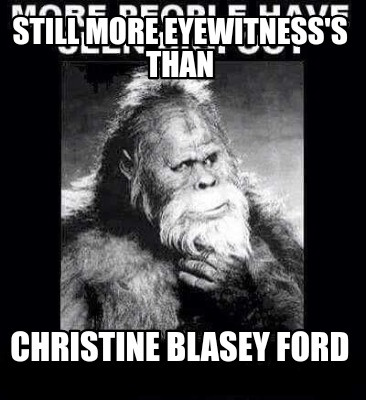 still-more-eyewitnesss-than-christine-blasey-ford