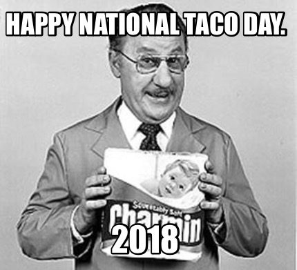 happy-national-taco-day.-2018