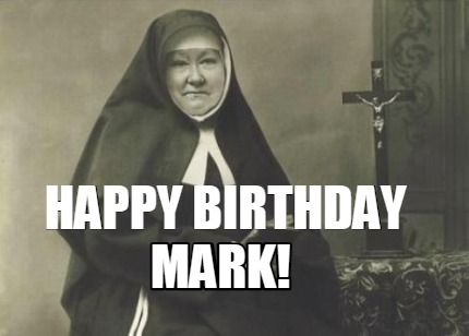 happy-birthday-mark5