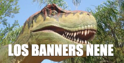los-banners-nene